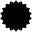 GA Profile
